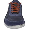 Josef Seibel ANVERS 97 Herrenschuhe - bequeme Schnür Produktbild-Vorschau 43
