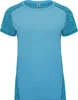 Roly Sport Women´s Zolder T-Shirt Produktbild-Vorschau 1