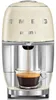 Smeg Lavazza, Espresso kávovar, 0,9 L, Kávová kapsula, 1250 Náhľad obrázku produktu 13