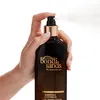 Bondi Sands The Australian Tan Everyday Liquid Gold Gradual Produktbild-Vorschau 3