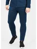 Jako Challenge Pantaloni da jogging Uomo - Navy Screziato Anteprima dell’immagine prodotto 9