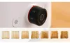 Tostapane compatto Bosch | TAT3M121 MyMoment | Numero di Anteprima dell’immagine prodotto 6