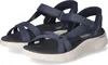 Go Walk Flex Sandal Illum Produktbild-Vorschau 26