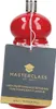 MasterClass MCSNPRED12 - Macinapepe o macinasale con Anteprima dell’immagine prodotto 18