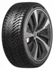 Austone All Season Fixclime SP-401 225/45 R17 94 V FR XL - Podgląd zdjęcia produktu 7