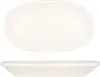 Piatto da portata Bonna - Gourmet - Porcellana - 15x8,5 cm Anteprima dell’immagine prodotto 1