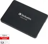 Verbatim Vi550 S3 SSD 1TB Produktbild-Vorschau 12