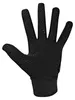 Feldspielerhandschuhe Funktion JAKO Produktbild-Vorschau 2
