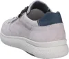 Waldläufer Heiko 984003-407-068 (10,5/jeans grigio chiaro) Anteprima dell’immagine prodotto 3