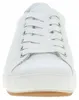 Dámské polobotky Ara 12-13640-05 weiss 39 Náhled obrázku produktu 2