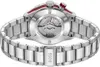 BOSS - 1514179 - Orologio da polso - Uomo - Automatico - Anteprima dell’immagine prodotto 2