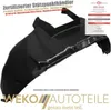 DIEDERICHS 1225009 Verkleidung Radhaus für BMW 5 Touring Produktbild-Vorschau 2
