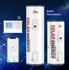 Elix PV 200 L Scaldacqua Solare Fotovoltaico DC– Boiler / Anteprima dell’immagine prodotto 1