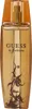 Guess Guess Marciano Eau de Parfum 100ml Spray Produktbild-Vorschau 8