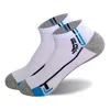 12 Paar Sneaker Socken für Sport und Freizeit Gr. 43-46 Produktbild-Vorschau 7
