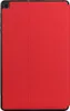 Huawei MatePad T10 / T10s Schutzhülle Hülle Case Tasche Produktbild-Vorschau 3