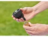Black&Decker Akku-Druckreiniger, 18V, ohne Akku BCPC18B Anteprima dell’immagine prodotto 4