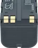 vhbw Akku kompatibel mit Leica TS12, TS11, TS02, TS09, Produktbild-Vorschau 6