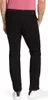 Pioneer - Herren Jeans Megaflex RANDO (P0 16801.6744), Produktbild-Vorschau 13