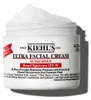 Crème ultra pour le visage Spf 30 Lehka12 Hydrataana Voir les images du produit 1