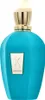 Xerjoff Erba Pura Eau de Parfum unisex 100 ml Produktbild-Vorschau 1