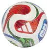 adidas Spielball - FIFA World Cup 26™ Trionda Pro Produktbild-Vorschau 8