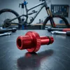 Rockshox Adapter-Werkzeug f. Air Valve für Monarch, Produktbild-Vorschau 2