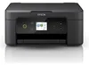 EPSON XP4200, multifunctionele inkjetprinter Productafbeelding-voorbeeld 1