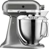 Artisan 4,8 Liter - 5KSM185PSEMS  Sparset inkl. Produktbild-Vorschau 2