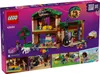 Lego Friends Ferme à poney & écurie Voir les images du produit 3