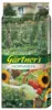Gärtner´s Hornmehl, 2,5 kg Produktbild-Vorschau 1