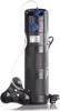 SunSun / Grech MultiPro Filter 700 - vnitřní filtr SunSun Náhled obrázku produktu 3