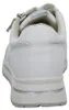 Schnürhalbschuh Sneaker (sportlich) 5T41661-WH Produktbild-Vorschau 3