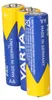 Batterieset kompatibel zu STAR Vario N° 101351 Typ ABP01 Produktbild-Vorschau 7