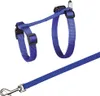 TRIXIE 41960, Katze, XL, Schwarz, Monochromatisch, 57 cm, Produktbild-Vorschau 3