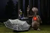 E.T. - Mimozemšťan akční figurka Ultimate Deluxe E.T. 11 cm Náhled obrázku produktu 7