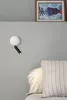 Faro 62350, Oberfläche, 3535 K, IP20, Weiß Produktbild-Vorschau 13