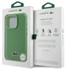 Etui Lacoste Iconic Petit Pique MagSafe do iPhone 16 Pro Podgląd zdjęcia produktu 8