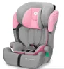 Seggiolino auto Kinderkraft COMFORT UP2 i-Size, 9-36 kg, Anteprima dell’immagine prodotto 1