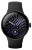 Google Pixel Watch 5, pantalla AMOLED, pantalla táctil, 64 Vista previa de la imagen del producto 2