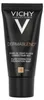 Vichy Maquillage Correttore Fluido 16 ore Anteprima dell’immagine prodotto 15