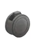 Guarnizione di piombo Guarnizione-Ø 10mm rd.o.wire 380pz/kg Anteprima dell’immagine prodotto 3