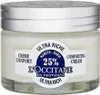 L'Occitane Ultra Rich Nährcreme Face Cream 50 ml Produktbild-Vorschau 5