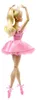 Barbie Signature: Sueños de Ballet Vista previa de la imagen del producto 7