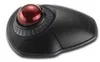 Kensington K70992WW Kensington Maus Orbit Wireless mit Productafbeelding-voorbeeld 10