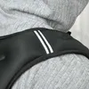 Gewichtsweste 10 Kg Verstellbar, Für Krafttraining, Produktbild-Vorschau 9