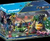 PLAYMOBIL® 70414 Piraten-Schatzversteck Produktbild-Vorschau 9