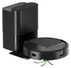 iRobot Roomba 115 Combo Roboter + AutoEmpty, Beutellos, Produktbild-Vorschau 4
