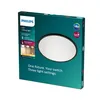 Philips Superslim CL550 Surface LED Light – 18 W – 2700 K – Produktbild-Vorschau 3