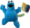 Soma Sesamstrasse Kuscheltier Plüsch Figur 20 cm Plüschtier Produktbild-Vorschau 1
